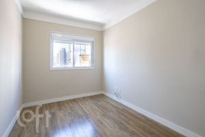 Image 10 - 367362