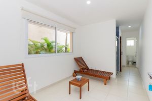 Image 29 - 367362