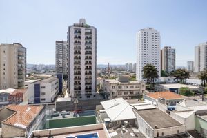 Image 15 - 367362