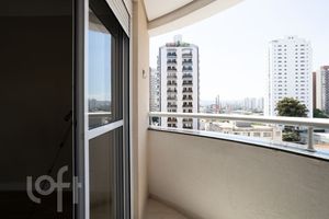 Image 14 - 367362