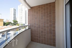 Image 16 - 367362