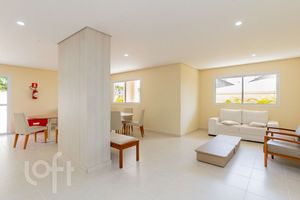 Image 35 - 367362