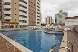 Image 27 - 367362