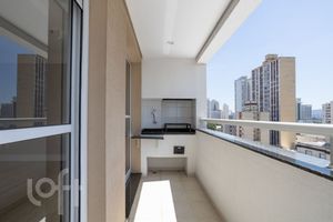 Image 40 - 367362