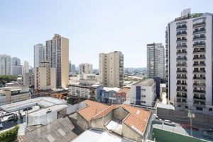 Image 2 - 367362