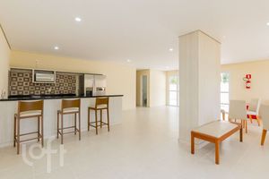 Image 34 - 367362