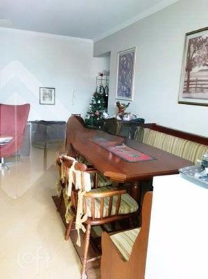 Image 4 - 367363
