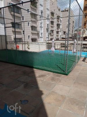 Image 18 - 367363
