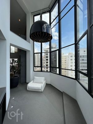 Image 11 - 367380