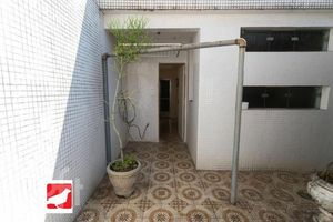 Image 33 - 367384