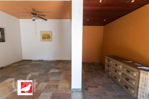 Image 30 - 367384