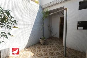 Image 32 - 367384