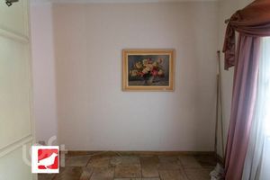 Image 16 - 367384