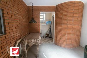 Image 10 - 367384