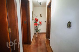 Image 13 - 367389