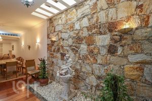 Image 3 - 367389