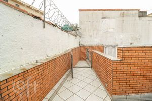 Image 14 - 367389