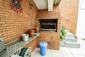 Image 16 - 367389