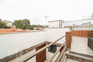 Image 15 - 367389