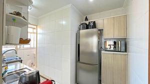 Image 21 - 367477