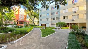 Image 39 - 367477