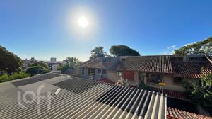 Image 25 - 367477