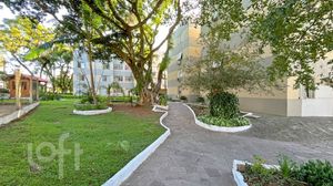 Image 35 - 367477