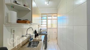 Image 19 - 367477