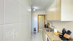 Image 20 - 367477