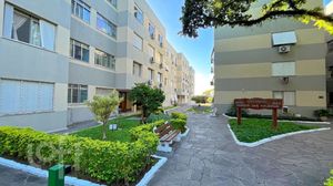Image 32 - 367477