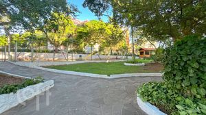 Image 36 - 367477