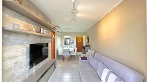 Image 3 - 367477