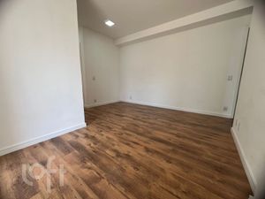 Image 1 - 367498