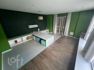 Image 24 - 367498