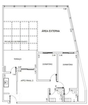 Image 30 - 367498