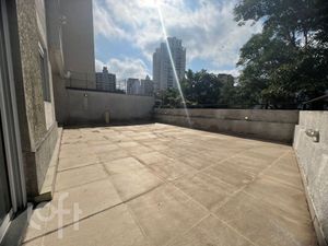 Image 17 - 367498