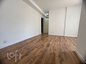 Image 3 - 367498