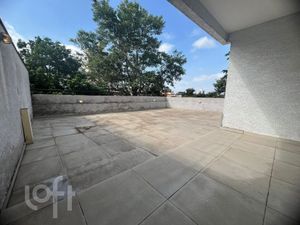 Image 19 - 367498