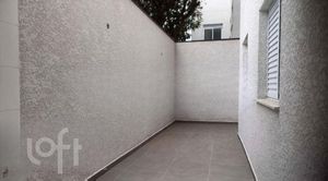 Image 8 - 367538