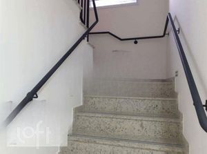 Image 1 - 367538