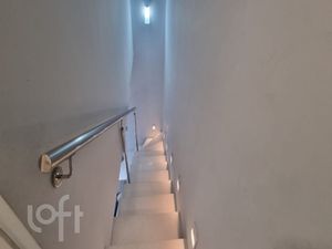 Image 1 - 367599