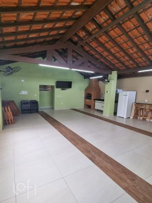 Image 16 - 367599