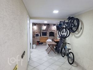 Image 9 - 367599