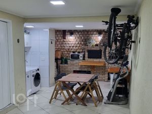 Image 21 - 367599