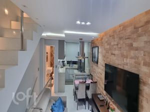 Image 3 - 367599
