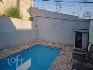 Image 18 - 367599