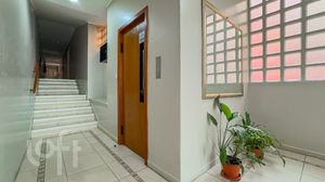 Image 35 - 367610
