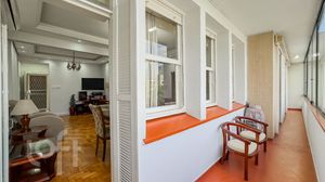 Image 3 - 367610