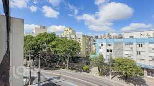 Image 31 - 367610