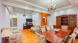 Image 4 - 367610